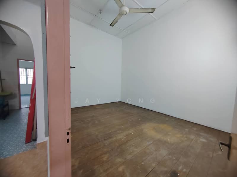 1-storey Terraced House for Rent in Taman Kepong (Kepong) - Jay Yong - Interior - PropertyGuru.com.my