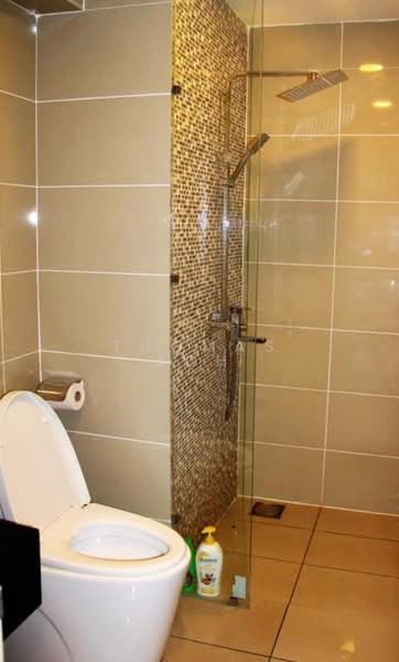 Service Residence for Sale at D'Latour - Thomas Loh - Bathroom - PropertyGuru.com.my