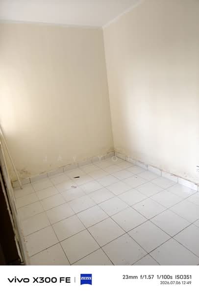 Apartment for Rent at Aman Dua - Jay Yong - PropertyGuru.com.my