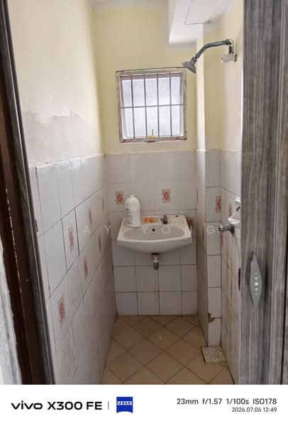 Apartment for Rent at Aman Dua - Jay Yong - PropertyGuru.com.my