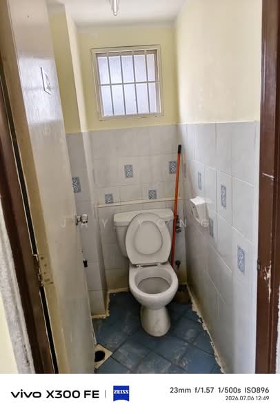 Apartment for Rent at Aman Dua - Jay Yong - PropertyGuru.com.my