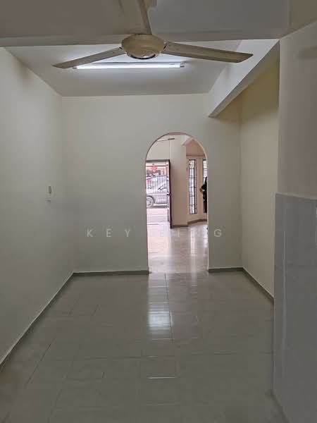 Rumah Teres 2 Tingkat untuk Dijual di Pjs 10 (Sunway) - Key Ling - PropertyGuru.com.my