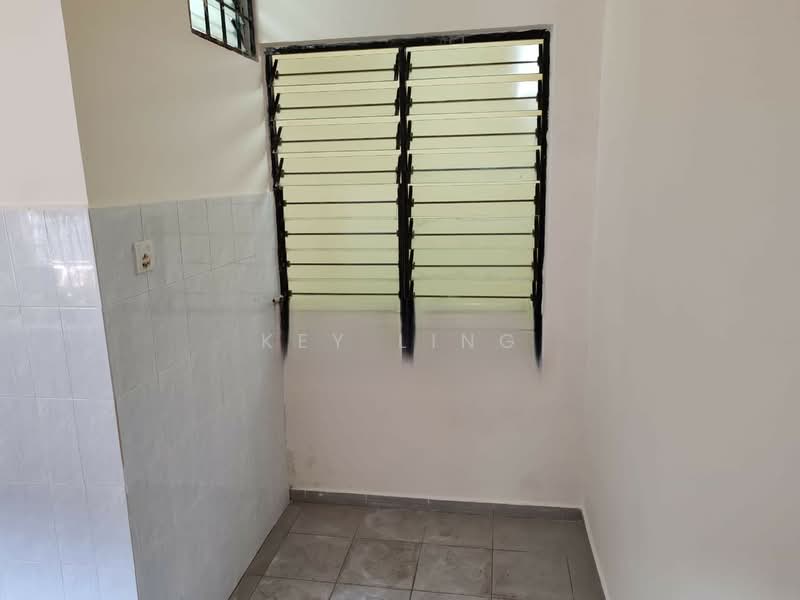 Rumah Teres 2 Tingkat untuk Dijual di Pjs 10 (Sunway) - Key Ling - PropertyGuru.com.my