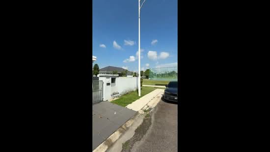 Rumah Teres 2 Tingkat untuk Dijual di Taman Kota Masai (Pasir Gudang) - Fu Heng Chong - PropertyGuru.com.my