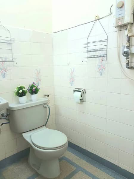 2-storey Terraced House for Sale in BANDAR PUCHONG JAYA (Puchong ...