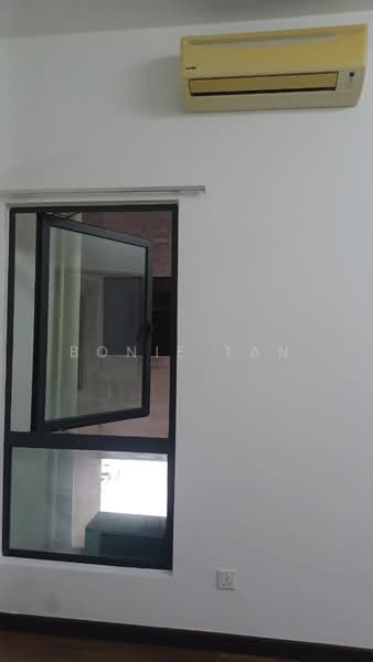 Pangsapuri untuk Disewa di Camellia Residences - Bonie Tan - Interior - PropertyGuru.com.my