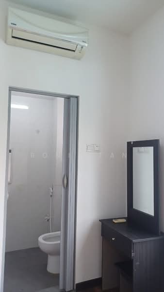 Pangsapuri untuk Disewa di Camellia Residences - Bonie Tan - Bathroom - PropertyGuru.com.my