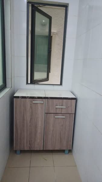 Pangsapuri untuk Disewa di Camellia Residences - Bonie Tan - PropertyGuru.com.my