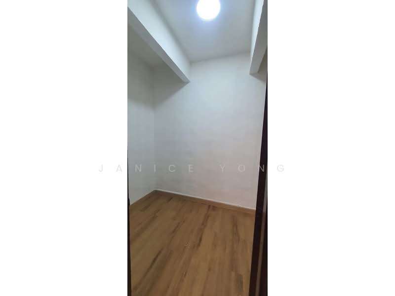 Flat for Sale at Taman Air Biru - Janice Yong - Interior - PropertyGuru.com.my