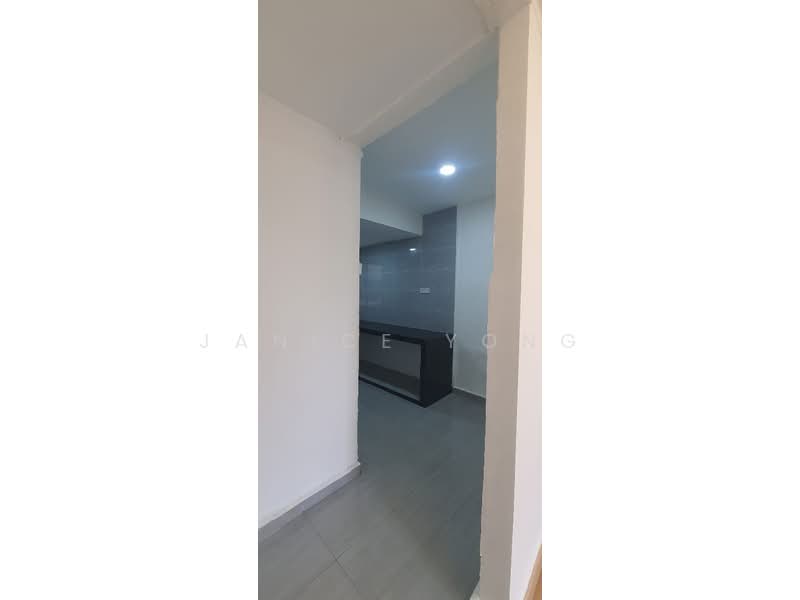 Flat for Sale at Taman Air Biru - Janice Yong - Interior - PropertyGuru.com.my