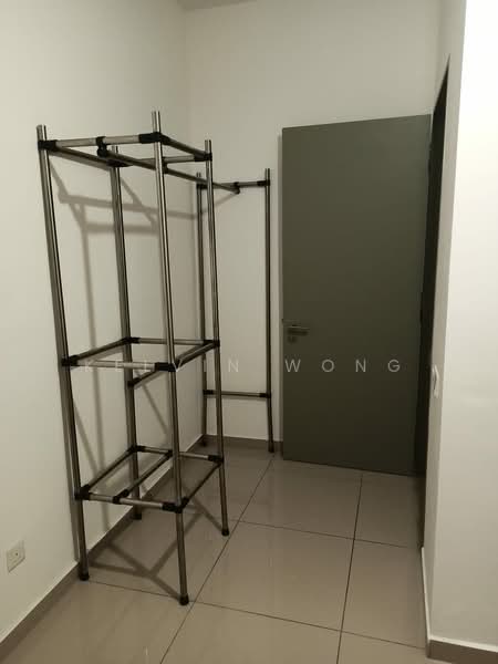 Service Residence for Rent at D'Vine - Kelvin Wong - PropertyGuru.com.my