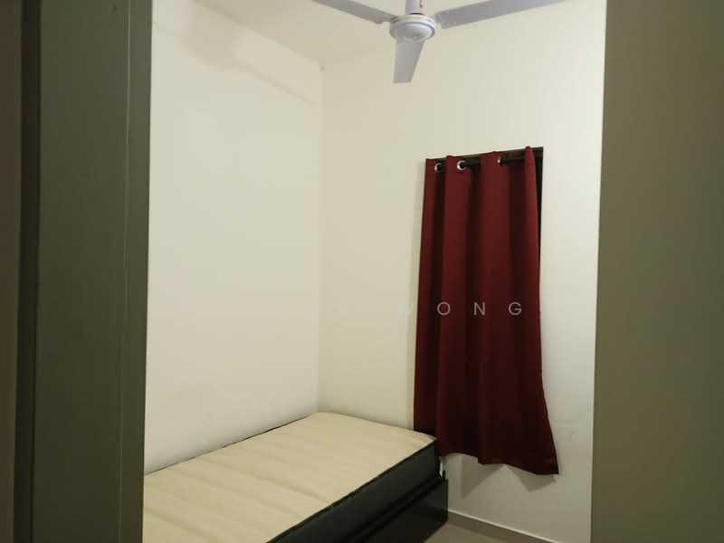 Service Residence for Rent at D'Vine - Kelvin Wong - PropertyGuru.com.my