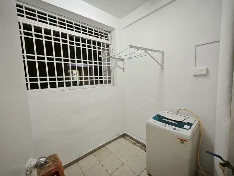 Apartment for Rent at Bayu Puteri 2 - Irene Lim - Interior - PropertyGuru.com.my