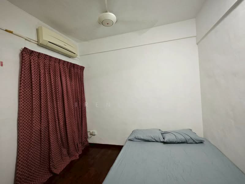 Apartment for Rent at Bayu Puteri 2 - Irene Lim - Bedroom - PropertyGuru.com.my