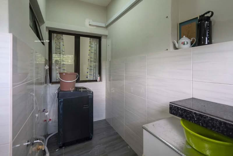 2-storey Terraced House for Rent in Bandar Bukit Raja (Klang) - Vitas Tan - Interior - PropertyGuru.com.my