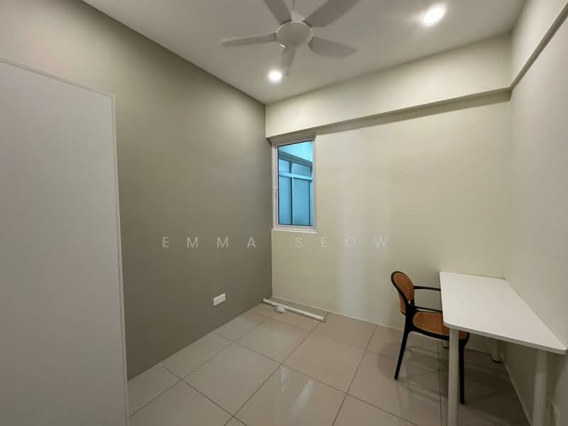 Condominium for Rent at Zen 6 - Emma Seow - Study - PropertyGuru.com.my