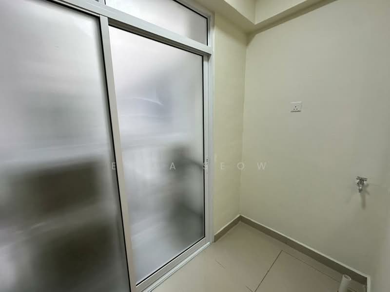 Condominium for Rent at Zen 6 - Emma Seow - Interior - PropertyGuru.com.my