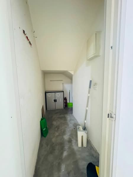 2-storey Terraced House for Sale in Taman Setia Indah (Tebrau) - Coco Feng Lily - PropertyGuru.com.my