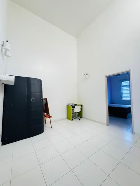 2-storey Terraced House for Sale in Taman Setia Indah (Tebrau) - Coco Feng Lily - PropertyGuru.com.my