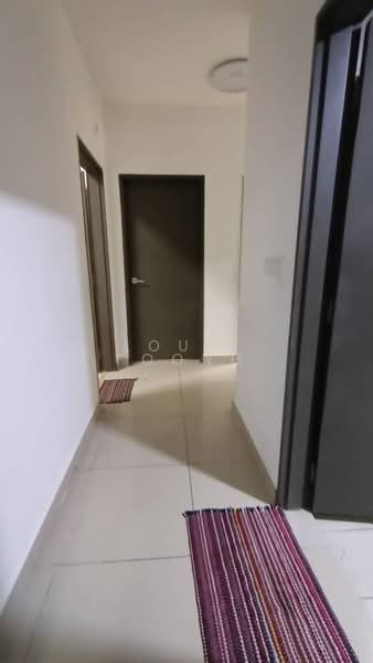 Kondominium untuk Dijual di The Henge - Louis Foong - PropertyGuru.com.my