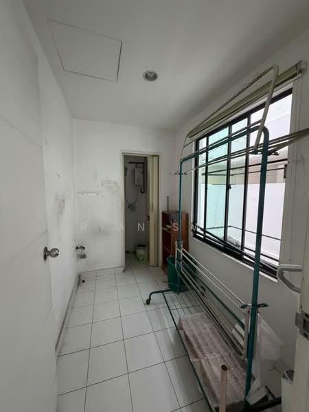 Condominium for Sale at Papillon Desahill Condominium - Ryan Swe - Interior - PropertyGuru.com.my