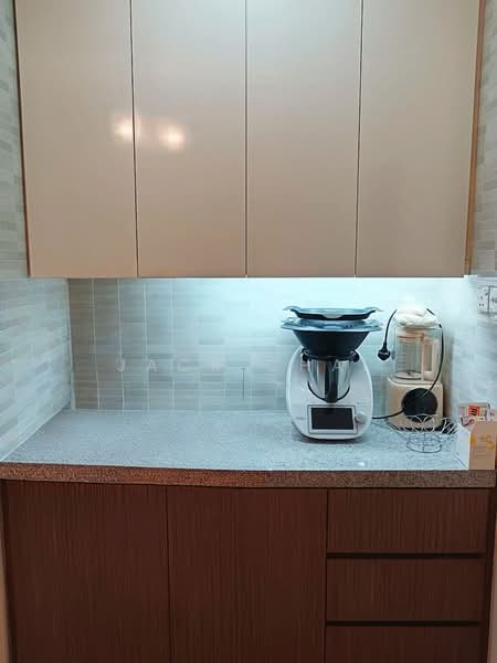 2-storey Terraced House for Sale in Taman Setia Indah (Tebrau) - Jack Chai - PropertyGuru.com.my