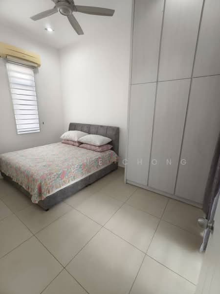 Rumah Berkembar untuk Disewa di Taman Nusa Bestari (Iskandar Puteri (Nusajaya)) - Yvonne Chong - PropertyGuru.com.my