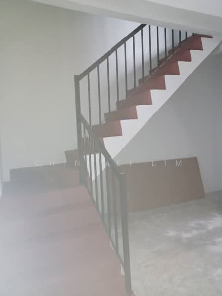 Terraced House for Sale in Kluang (Johor) - Chin Wei Lim - PropertyGuru.com.my