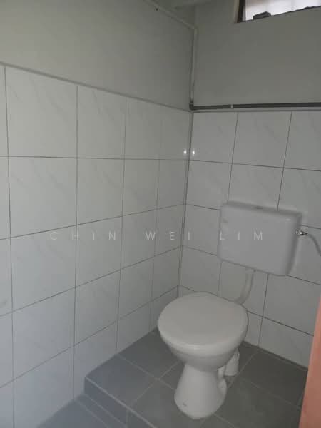 Terraced House for Sale in Kluang (Johor) - Chin Wei Lim - PropertyGuru.com.my