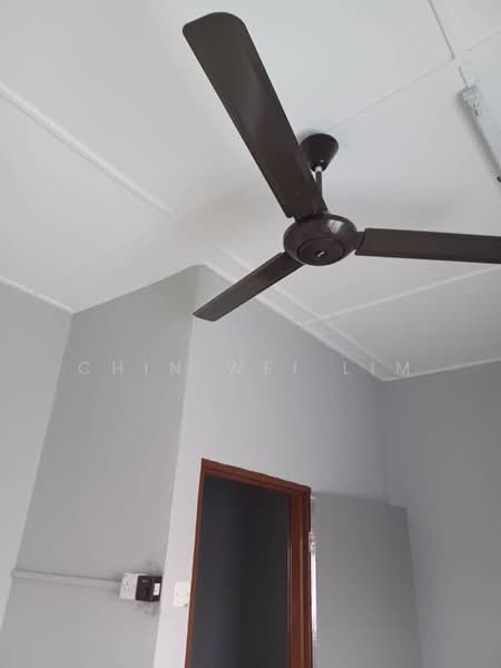 Terraced House for Sale in Kluang (Johor) - Chin Wei Lim - PropertyGuru.com.my