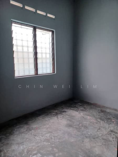 Terraced House for Sale in Kluang (Johor) - Chin Wei Lim - PropertyGuru.com.my
