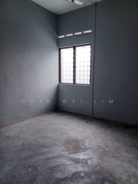 Terraced House for Sale in Kluang (Johor) - Chin Wei Lim - PropertyGuru.com.my