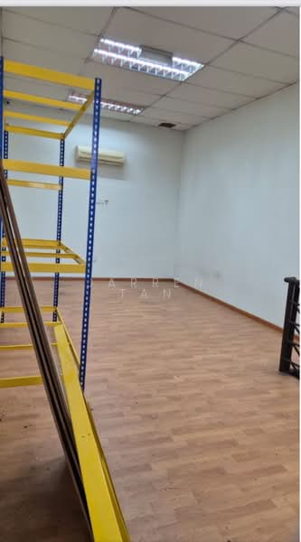 Kedai untuk Disewa di Bandar Puteri Puchong (Puchong) - Jarren Tan - Interior - PropertyGuru.com.my