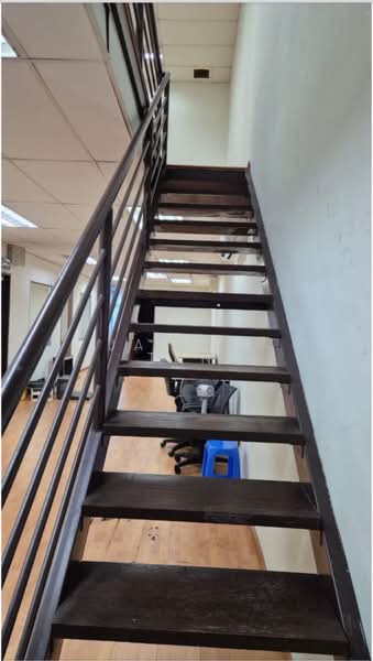 Kedai untuk Disewa di Bandar Puteri Puchong (Puchong) - Jarren Tan - Interior - PropertyGuru.com.my