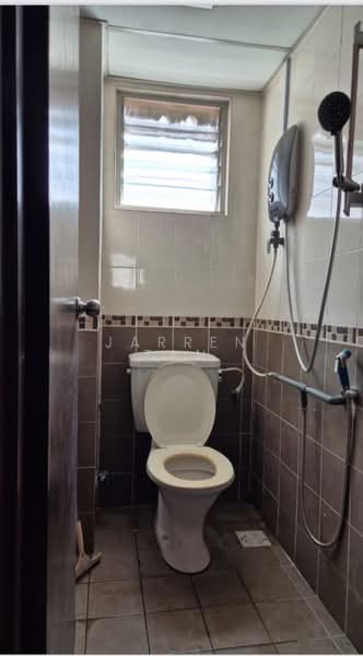 Kedai untuk Disewa di Bandar Puteri Puchong (Puchong) - Jarren Tan - PropertyGuru.com.my