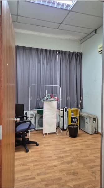 Kedai untuk Disewa di Bandar Puteri Puchong (Puchong) - Jarren Tan - Interior - PropertyGuru.com.my