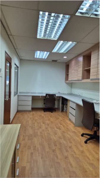 Kedai untuk Disewa di Bandar Puteri Puchong (Puchong) - Jarren Tan - Study - PropertyGuru.com.my