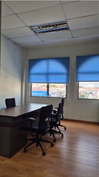 Kedai untuk Disewa di Bandar Puteri Puchong (Puchong) - Jarren Tan - Interior - PropertyGuru.com.my