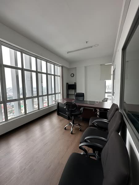 Pejabat untuk Disewa di Petaling Jaya (Selangor) - Thomas Loh - PropertyGuru.com.my