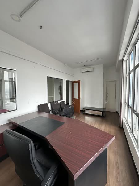 Office for Rent in Petaling Jaya (Selangor) - Thomas Loh - PropertyGuru.com.my