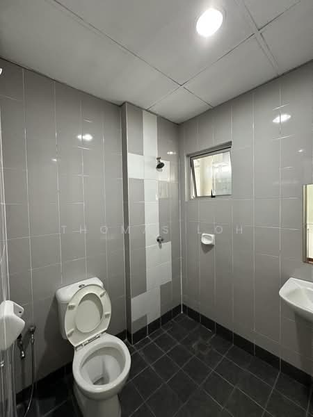 Office for Rent in Petaling Jaya (Selangor) - Thomas Loh - PropertyGuru.com.my