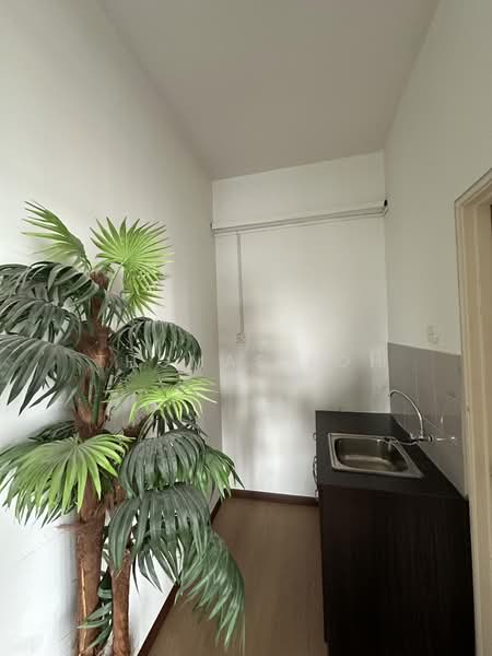 Office for Rent in Petaling Jaya (Selangor) - Thomas Loh - PropertyGuru.com.my