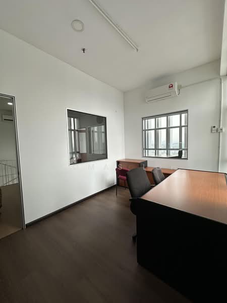 Office for Rent in Petaling Jaya (Selangor) - Thomas Loh - PropertyGuru.com.my