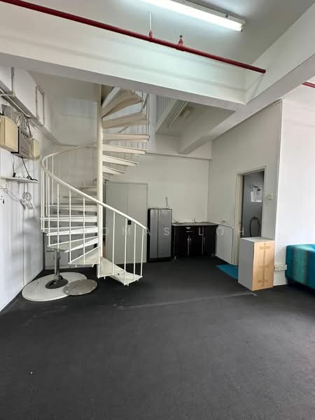Office for Rent in Petaling Jaya (Selangor) - Thomas Loh - PropertyGuru.com.my