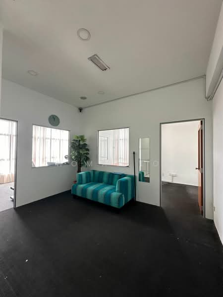 Office for Rent in Petaling Jaya (Selangor) - Thomas Loh - PropertyGuru.com.my