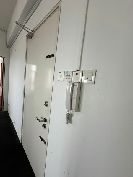 Office for Rent in Petaling Jaya (Selangor) - Thomas Loh - PropertyGuru.com.my