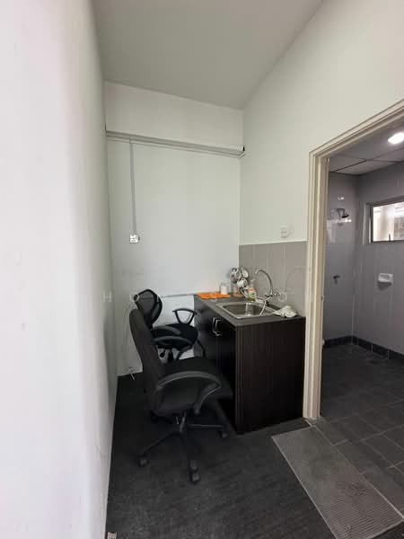 Office for Rent in Petaling Jaya (Selangor) - Thomas Loh - PropertyGuru.com.my