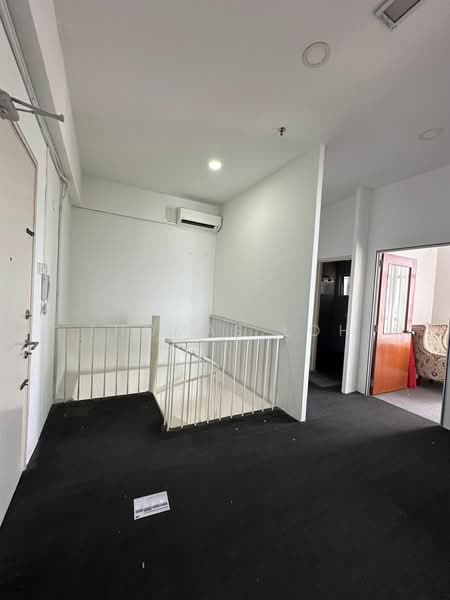 Office for Rent in Petaling Jaya (Selangor) - Thomas Loh - PropertyGuru.com.my