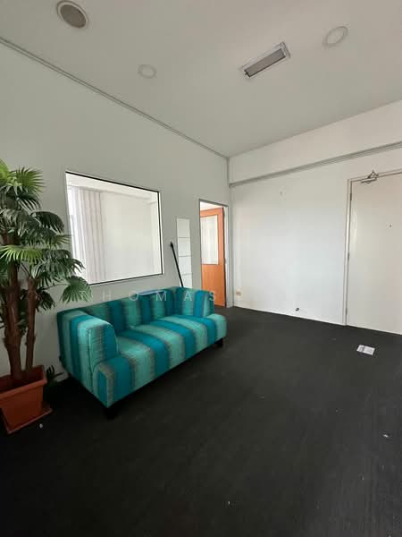 Office for Rent in Petaling Jaya (Selangor) - Thomas Loh - PropertyGuru.com.my
