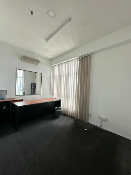 Office for Rent in Petaling Jaya (Selangor) - Thomas Loh - PropertyGuru.com.my